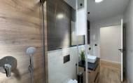 Herverkoop - Apartment -
Torrevieja - Playa del Cura