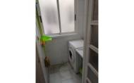 Revente - Apartment -
Torrevieja - Los Frutales