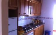 Reventa - Apartment -
Cabo Roig - Costa Blanca