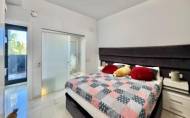 Herverkoop - Villa -
Orihuela Costa - Lomas de Cabo Roig