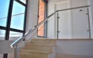 Nieuwbouw Woningen - Villa -
Finestrat - Balcón De Finestrat