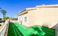 Revente - Villa -
Ciudad Quesada - Doña Pepa
