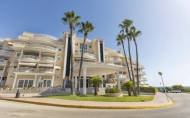 Herverkoop - Apartment -
Guardamar del Segura - Costa Blanca