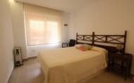 Herverkoop - Apartment -
Orihuela Costa - Costa Blanca