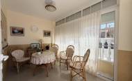 Resale - Town House -
Torrevieja - Costa Blanca