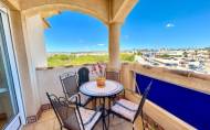 Reventa - Apartment -
La Zenia - Costa Blanca