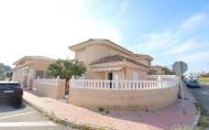 Revente - Villa -
Torrevieja - Costa Blanca