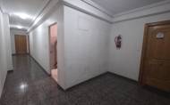 Herverkoop - Apartment -
Torrevieja - Acequion