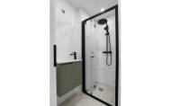 Revente - Apartment -
Marbella - Nueva Andalucia