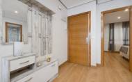 Herverkoop - Apartment -
Torrevieja - Centro
