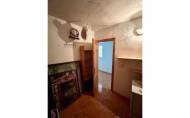 Herverkoop - Apartamento -
Torrevieja - Playa del Cura