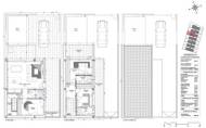 Nieuwbouw Woningen - Villa -
San Pedro del Pinatar - Los Antolinos