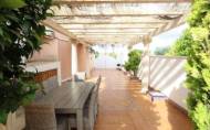 Herverkoop - Town House -
Rojales - Inland