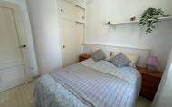 Herverkoop - Bungalow -
Torrevieja - La Siesta - El Salado - Torreta