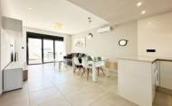 Herverkoop - Apartment -
Guardamar del Segura - Costa Blanca
