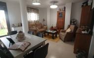 Herverkoop - Apartment -
Sucina - Inland