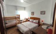Reventa - Country House -
Yecla - Inland