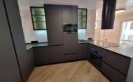 Herverkoop - Apartment -
Torrevieja - Playa de los Locos