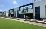 Herverkoop - Apartment -
Guardamar del Segura - Costa Blanca
