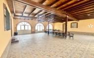 Resale - Villa -
Fuente Álamo - Inland