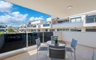 Revente - Apartment -
Villamartin - Costa Blanca