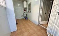 Reventa - Town House -
Formentera del Segura - Costa Blanca