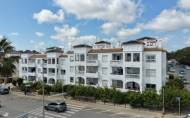 Herverkoop - Apartment -
Orihuela Costa - Villamartín