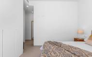 Nieuwbouw Woningen - Villa -
Los Alcazares - Serena Golf