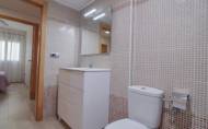 Herverkoop - Apartment -
Torrevieja - Playa del Cura