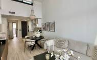 Revente - Villa -
Orihuela Costa - Costa Blanca