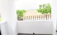 Reventa - Apartment -
Hacienda Riquelme Golf Resort - Inland