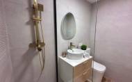 Revente - Apartment -
Torrevieja - Habaneras