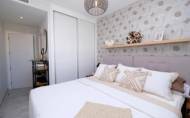 Reventa - Apartment -
Villamartin - Costa Blanca