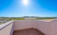 Herverkoop - Apartment -
Algorfa - Inland