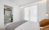 Nouvelle construction - Villa -
Mutxamel - Cotoveta