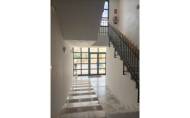 Reventa - Apartment -
Orihuela Costa - Costa Blanca
