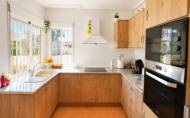 Reventa - Terraced house -
Algorfa - Algorfa - Urb. Montebello