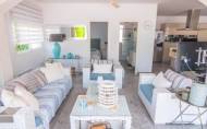 Reventa - Villa -
Ciudad Quesada - Costa Blanca