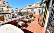 Resale - Penthouse -
Playa Flamenca - Costa Blanca