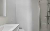 Reventa - Town House -
Orihuela - Inland
