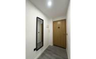 Herverkoop - Apartamento -
Torrevieja - Centro