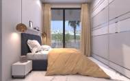 Revente - Villa -
Rojales - Inland