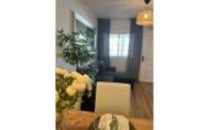 Resale - Duplex -
Orihuela - Urbanización Perla Del Mar