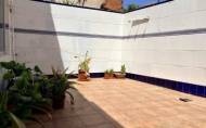 Herverkoop - Town House -
Formentera del Segura - Costa Blanca
