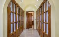 Revente - Villa -
Torrevieja - Costa Blanca