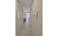 Herverkoop - Apartment -
San Pedro del Pinatar - Costa Calida