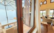 Herverkoop - Villa -
El Valle Golf Resort