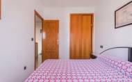 Resale - Townhouse -
Orihuela Costa - Playa Flamenca