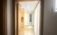 Herverkoop - Apartment -
Torrevieja - La Mata