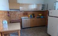 Herverkoop - Country House -
Yecla - Inland